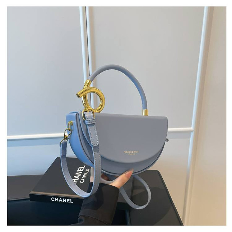 Luxury Women's Casual Bag