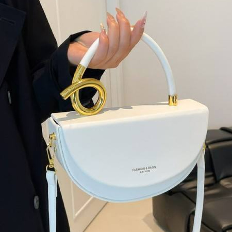 Luxury Women's Casual Bag