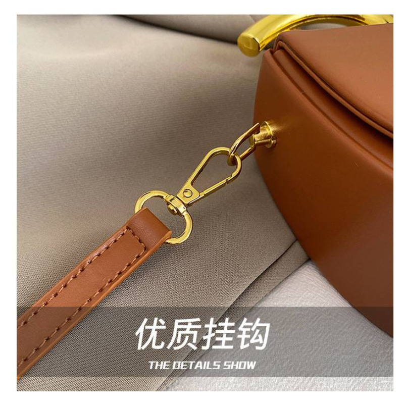 Luxury Women's Casual Bag