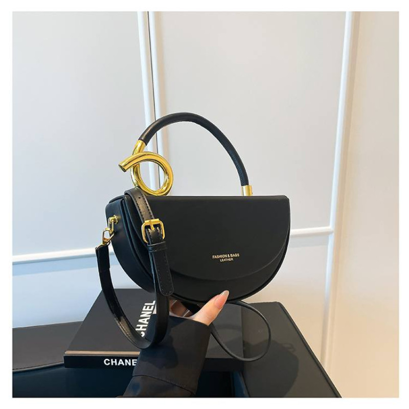 Luxury Women's Casual Bag